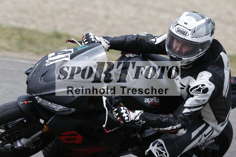 /11 28.04.2026  PROMAX ADR/Gruppe gruen/41